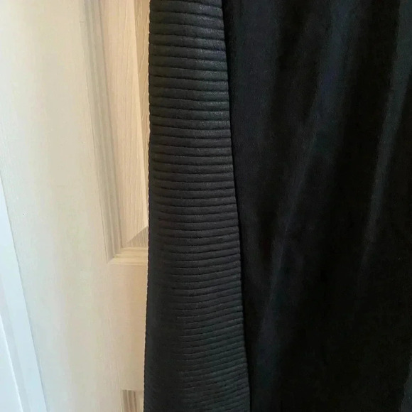 Fabletics Womens Brenna Dress - Picture 5 of 8